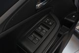 Used 2023 Honda Ridgeline Truck