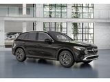 New 2026 Mercedes-benz GLC SUV