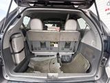 Used 2019 Toyota Sienna Van