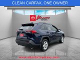 Used 2021 Toyota RAV4 SUV