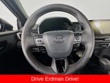 Used 2026 Toyota Camry Sedan