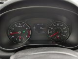 Used 2018 Kia Sportage SUV