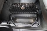 Used 2023 Ram 1500 Truck