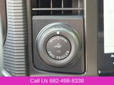 Used 2025 Ford F-150 Truck