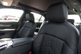 New 2027 BMW 5 Series Sedan