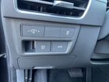 Used 2025 Hyundai Sonata Sedan