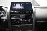 Used 2021 Nissan Armada SUV