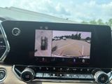 Used 2024 GMC Canyon Truck