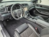 Used 2023 Nissan Maxima Sedan