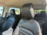 Used 2022 Ford Edge SUV
