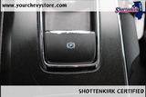 Used 2019 Ford Fusion Sedan