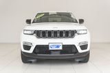 Used 2023 Jeep Grand Cherokee SUV