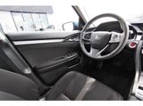 Used 2016 Honda Civic Sedan