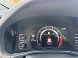 Used 2024 Lexus LX SUV
