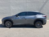 Used 2024 Lexus RZ SUV