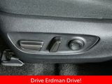 Used 2021 Toyota RAV4 SUV