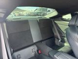Used 2025 Toyota GR86 Coupe