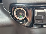 Used 2023 GMC Sierra 1500 Truck