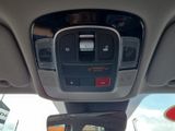 Used 2022 Hyundai Tucson Hybrid SUV
