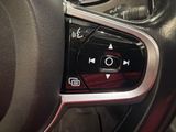 Used 2018 Volvo V90 Cross Country Wagon