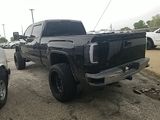 Used 2017 GMC Sierra 1500 Truck