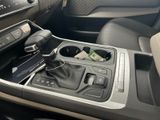 New 2027 Kia Carnival MPV Van