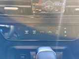 New 2026 Nissan Kicks SUV