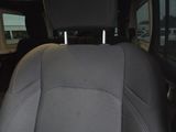 Used 2019 Jeep Wrangler SUV