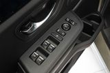 New 2026 Honda Pilot SUV