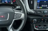 Used 2024 GMC Terrain SUV