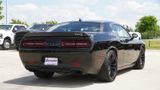 Used 2023 Dodge Challenger Coupe