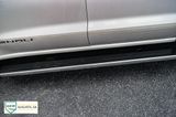 Used 2025 GMC Sierra 1500 Truck