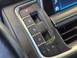 Used 2022 Chevrolet Tahoe SUV