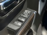 Used 2022 Chevrolet Silverado 1500 LTD Truck