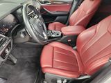 Used 2022 BMW X3 SUV