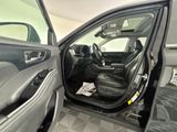 Used 2023 Toyota Highlander SUV