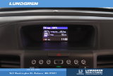 Used 2014 Honda CR-V SUV