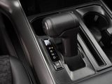 Used 2025 Ford F-150 Truck