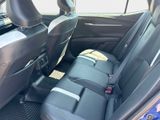 Used 2025 Toyota Camry Sedan