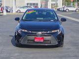 Used 2024 Toyota Corolla Sedan
