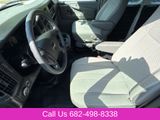 Used 2011 GMC Savana 1500 Van