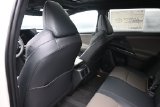 New 2026 Toyota bZ Woodland SUV