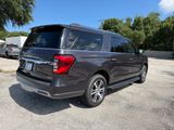 Used 2024 Ford Expedition Max SUV