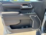 Used 2023 GMC Sierra 1500 Truck