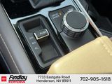 Used 2026 Toyota Tundra Hybrid Truck