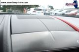 Used 2016 Jaguar F-TYPE Convertible