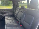Used 2026 Ram 1500 Truck