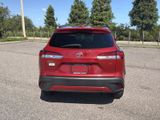 Used 2023 Toyota Corolla Cross SUV