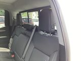 New 2026 Chevrolet Silverado 1500 Truck