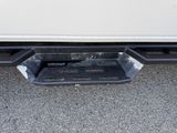 Used 2022 Ram 1500 Truck